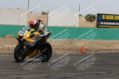 media/Jun-04-2022-WERA (Sat) [[b852bbbd55]]/Race 14 Senior Superbike Expert and Novice/